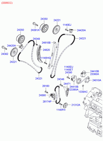 Azera 10.09.2005 2006