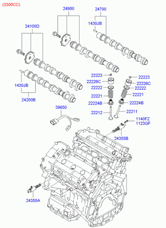 Azera 10.09.2005 2006
