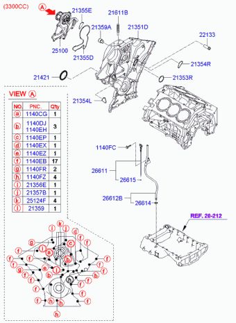 Azera 10.09.2005 2006