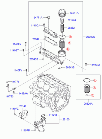 Azera 10.09.2005 2006