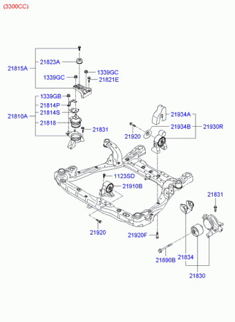 Azera 10.09.2005 2006