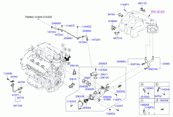 Azera 10.09.2005 2006