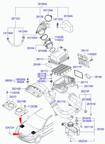 Azera 10.09.2005 2006