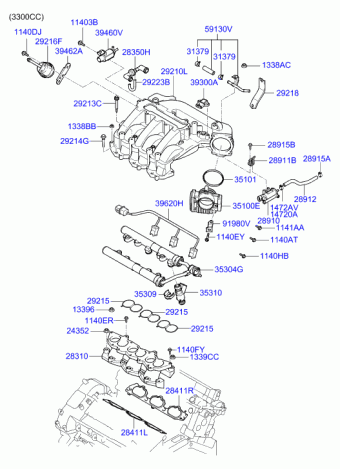 Azera 10.09.2005 2006