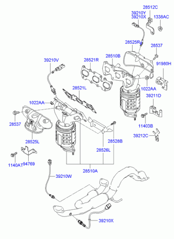 Azera 10.09.2005 2006