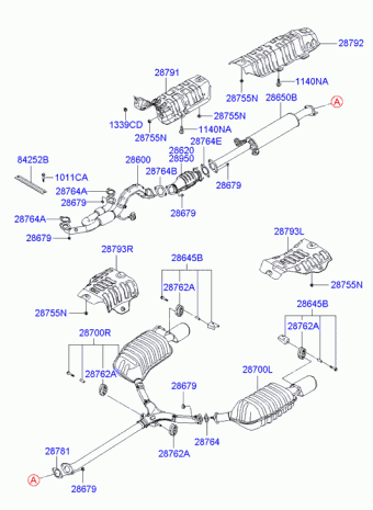 Azera 10.09.2005 2006