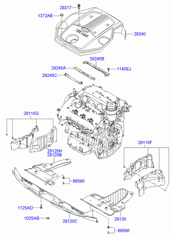 Azera 10.09.2005 2006