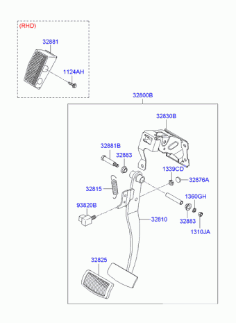 Azera 10.09.2005 2006