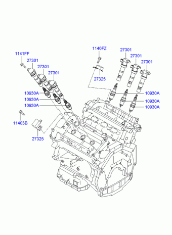 Azera 10.09.2005 2006