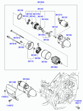 Azera 10.09.2005 2006