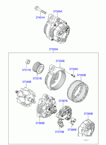 Azera 10.09.2005 2006