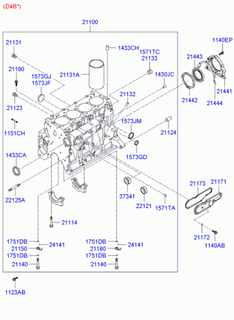 H-1 23.02.2006 2006