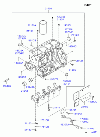 H-1 23.02.2006 2006