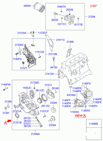 H-1 23.02.2006 2006