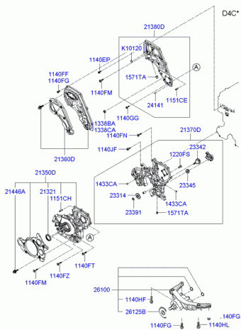 H-1 23.02.2006 2006