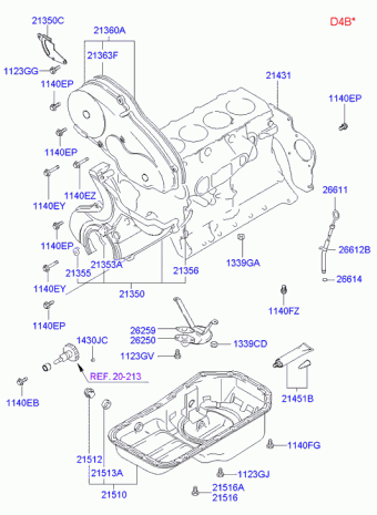 H-1 23.02.2006 2006