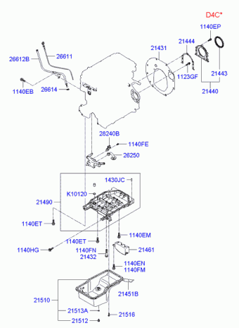 H-1 23.02.2006 2006