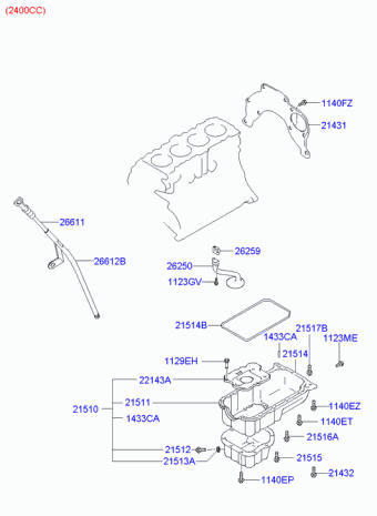 H-1 23.02.2006 2006
