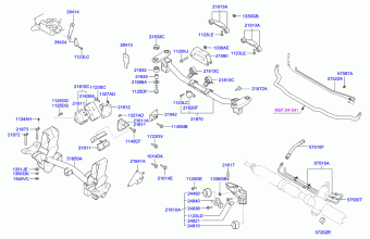 H-1 23.02.2006 2006