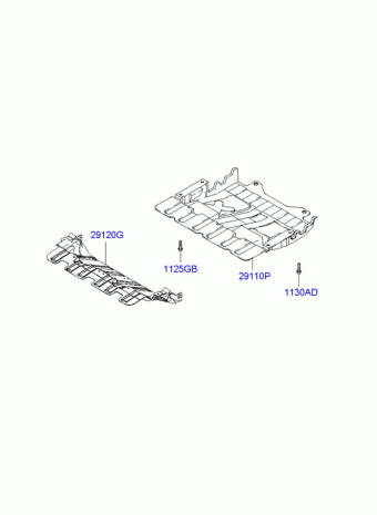 H-1 23.02.2006 2006