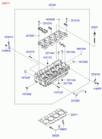 H-1 23.02.2006 2006