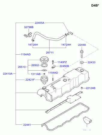 H-1 23.02.2006 2006