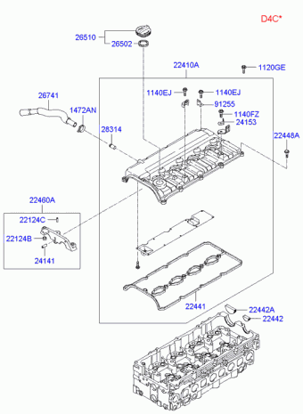 H-1 23.02.2006 2006