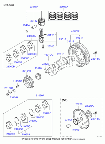 H-1 23.02.2006 2006