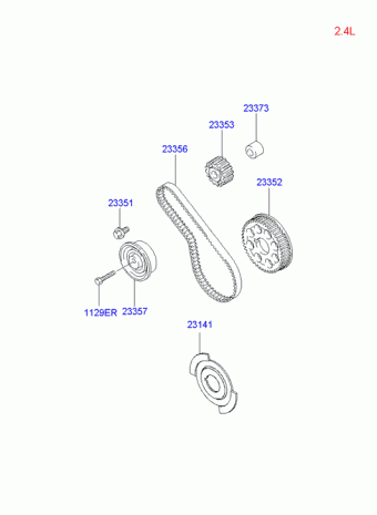 H-1 23.02.2006 2006