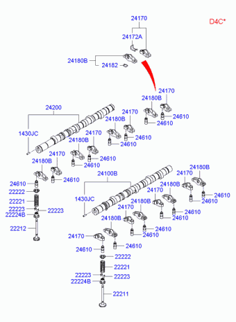 H-1 23.02.2006 2006