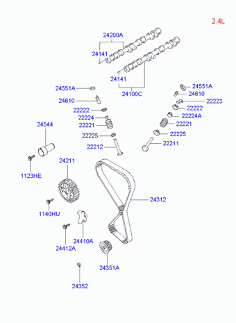 H-1 23.02.2006 2006