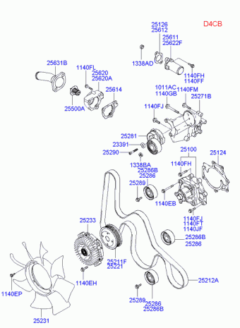H-1 23.02.2006 2006