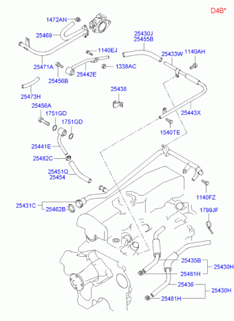 H-1 23.02.2006 2006