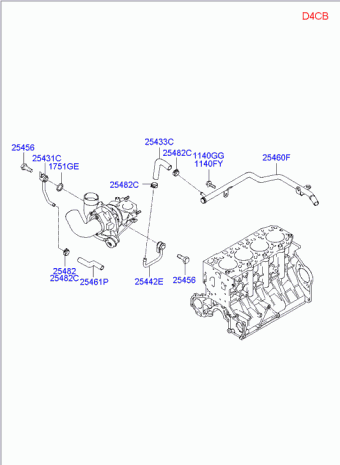 H-1 23.02.2006 2006
