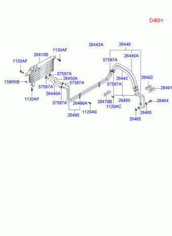 H-1 23.02.2006 2006