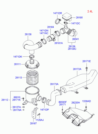 H-1 23.02.2006 2006