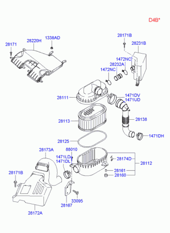 H-1 23.02.2006 2006
