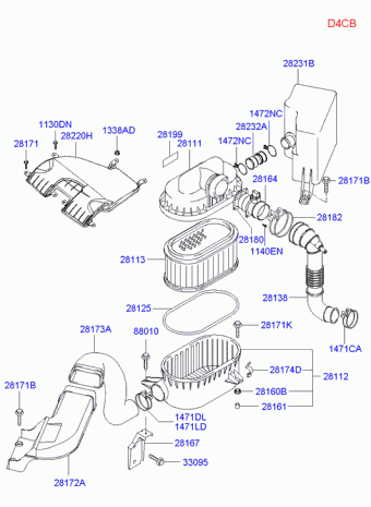 H-1 23.02.2006 2006