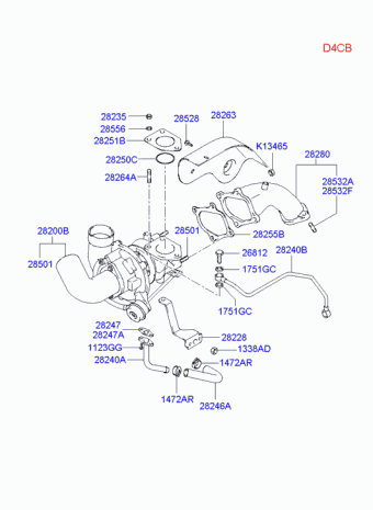H-1 23.02.2006 2006