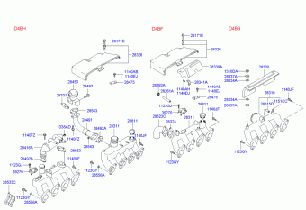 H-1 23.02.2006 2006