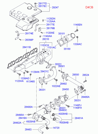 H-1 23.02.2006 2006