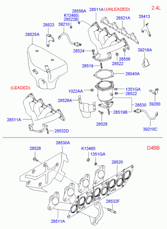 H-1 23.02.2006 2006