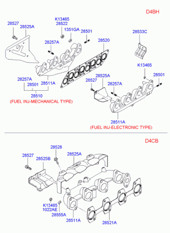 H-1 23.02.2006 2006