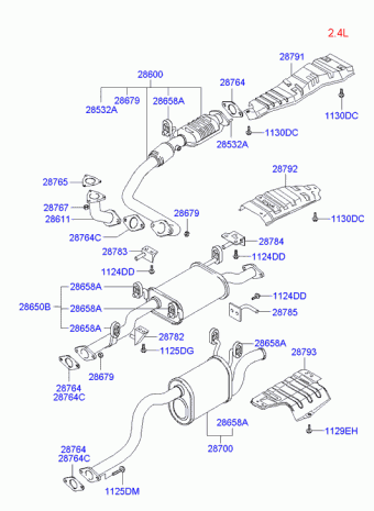 H-1 23.02.2006 2006