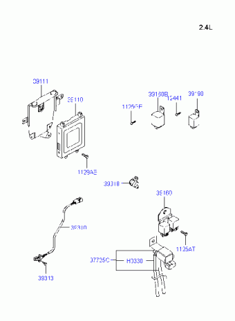 H-1 23.02.2006 2006