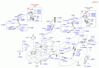 H-1 23.02.2006 2006