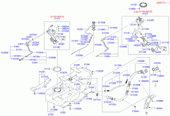 H-1 23.02.2006 2006