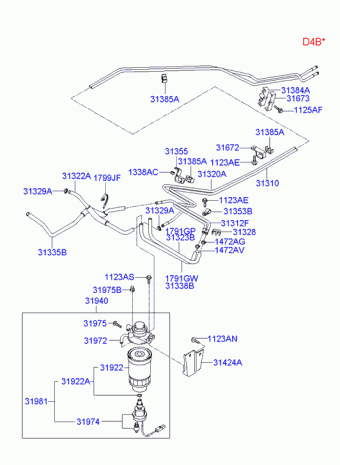 H-1 23.02.2006 2006