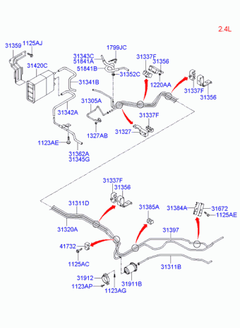 H-1 23.02.2006 2006