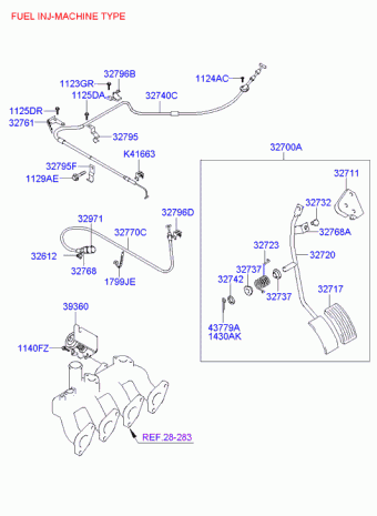 H-1 23.02.2006 2006